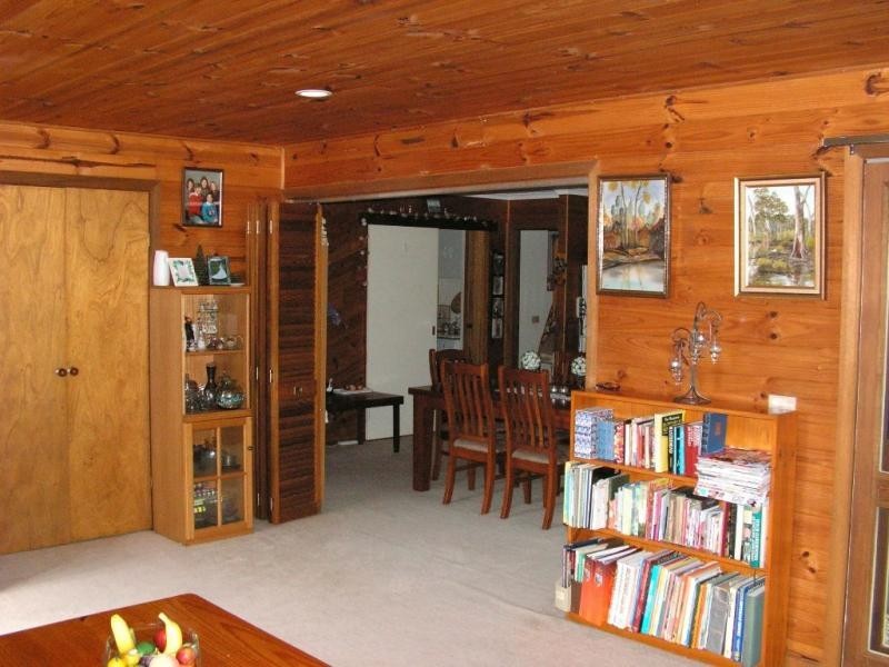 33 Walton Street, Cowes VIC 3922