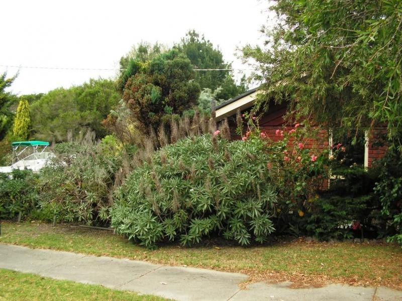 33 Walton Street, Cowes VIC 3922