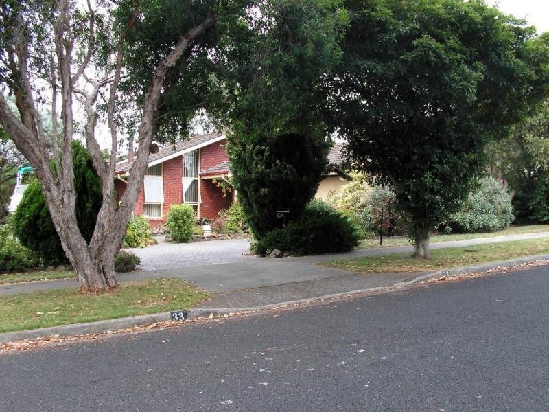 33 Walton Street, Cowes VIC 3922