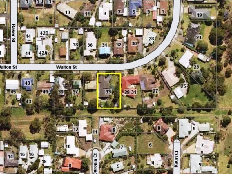 33 Walton Street, Cowes VIC 3922