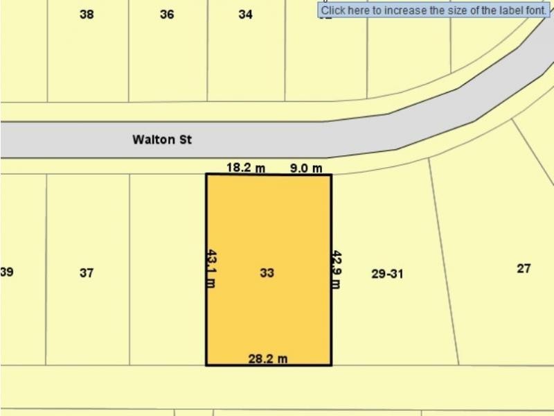 33 Walton Street, Cowes VIC 3922