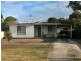 75 Norsemans Road, Coronet Bay VIC 3984