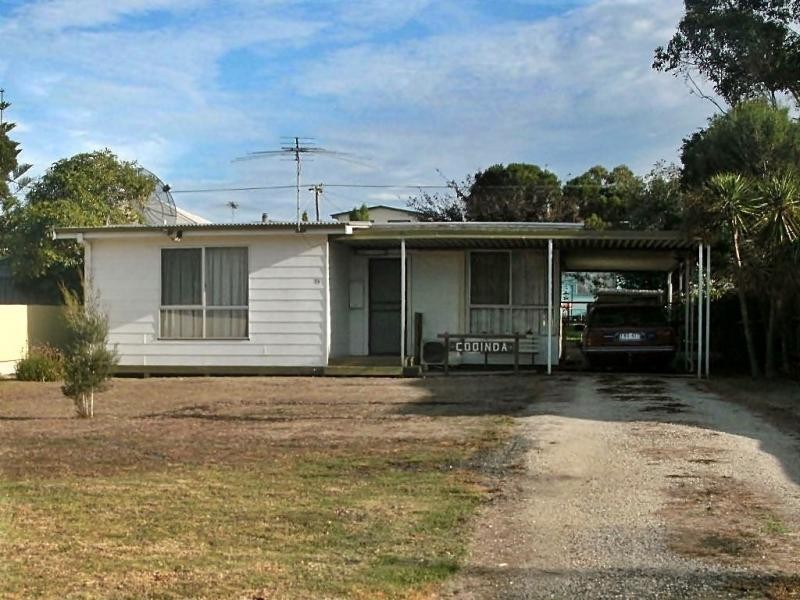75 Norsemans Road, Coronet Bay VIC 3984