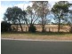 75 Norsemans Road, Coronet Bay VIC 3984