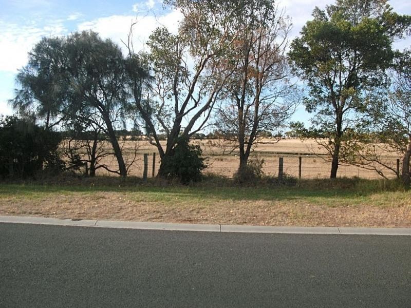 75 Norsemans Road, Coronet Bay VIC 3984