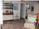 75 Norsemans Road, Coronet Bay VIC 3984