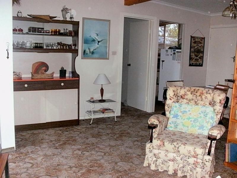75 Norsemans Road, Coronet Bay VIC 3984