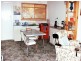 75 Norsemans Road, Coronet Bay VIC 3984