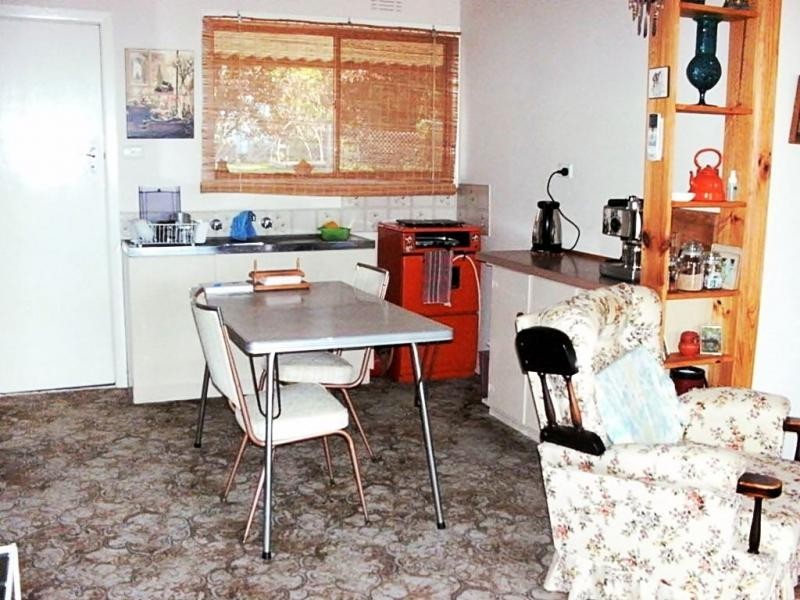 75 Norsemans Road, Coronet Bay VIC 3984