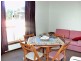 75 Norsemans Road, Coronet Bay VIC 3984