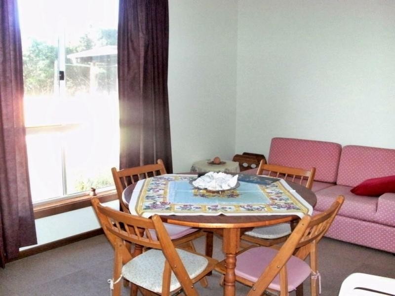 75 Norsemans Road, Coronet Bay VIC 3984