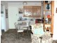 75 Norsemans Road, Coronet Bay VIC 3984