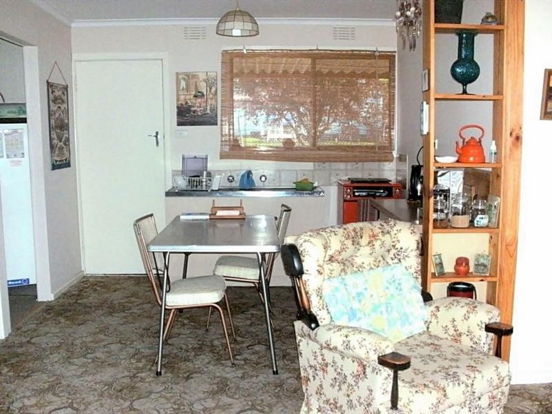 75 Norsemans Road, Coronet Bay VIC 3984