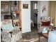 75 Norsemans Road, Coronet Bay VIC 3984