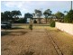 75 Norsemans Road, Coronet Bay VIC 3984
