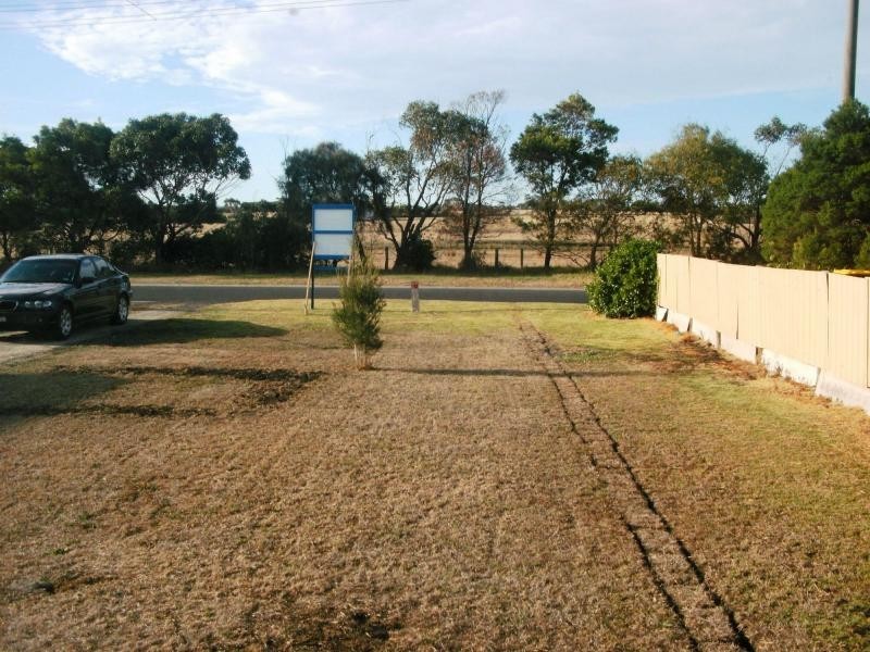 75 Norsemans Road, Coronet Bay VIC 3984