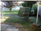 75 Norsemans Road, Coronet Bay VIC 3984