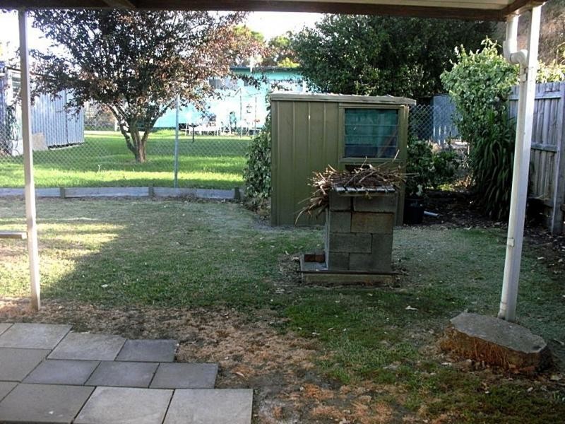 75 Norsemans Road, Coronet Bay VIC 3984