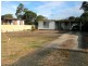 75 Norsemans Road, Coronet Bay VIC 3984