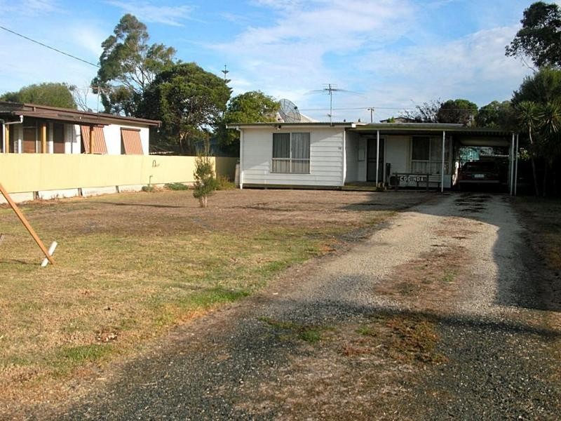 75 Norsemans Road, Coronet Bay VIC 3984