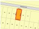 75 Norsemans Road, Coronet Bay VIC 3984