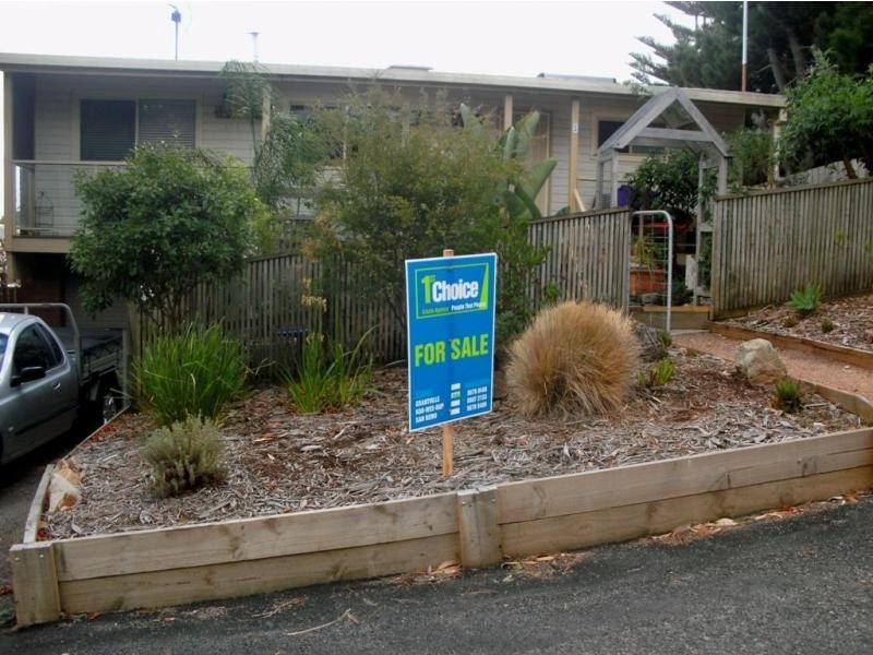 3 Malcolm Drive, Grantville VIC 3984