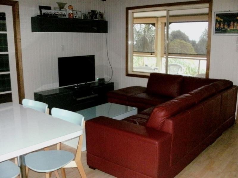 3 Malcolm Drive, Grantville VIC 3984