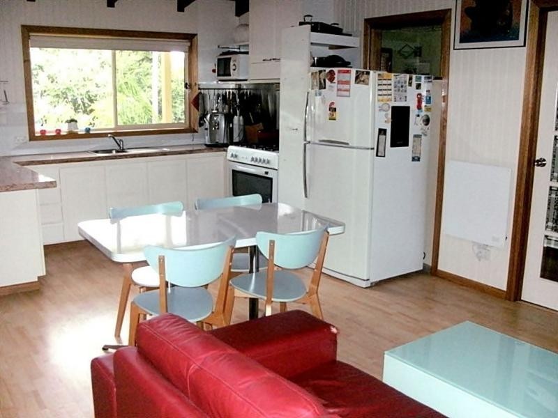 3 Malcolm Drive, Grantville VIC 3984