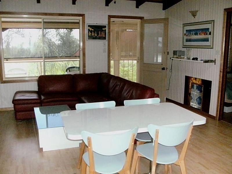 3 Malcolm Drive, Grantville VIC 3984