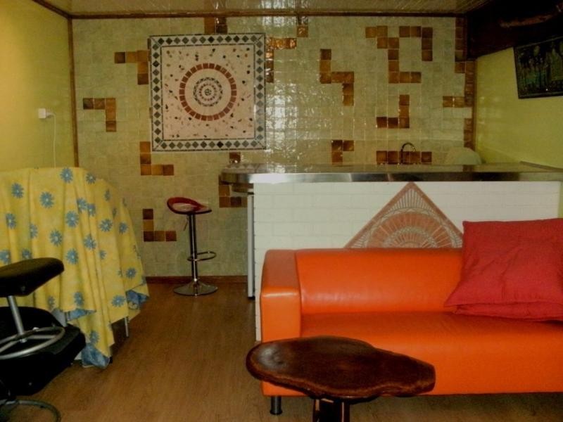 3 Malcolm Drive, Grantville VIC 3984