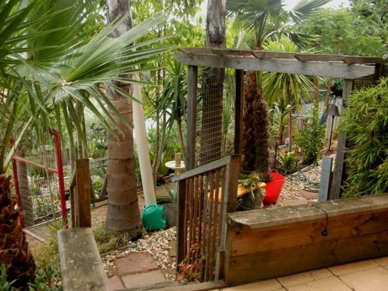 3 Malcolm Drive, Grantville VIC 3984