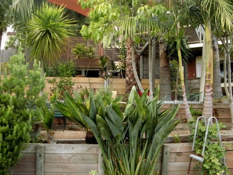 3 Malcolm Drive, Grantville VIC 3984