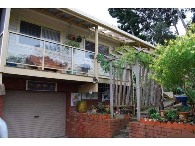 3 Malcolm Drive, Grantville VIC 3984