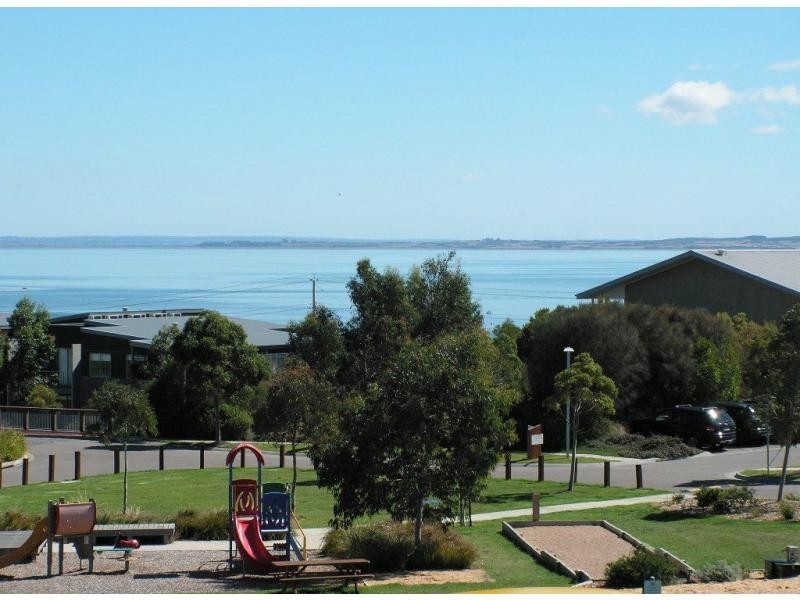 Unit 347/17 Potters Hill Road, San Remo VIC 3925