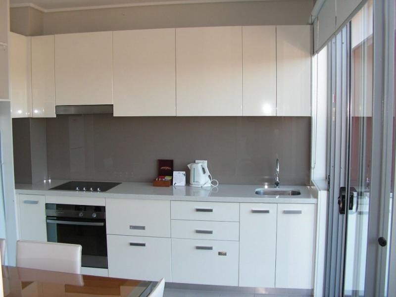 Unit 347/17 Potters Hill Road, San Remo VIC 3925