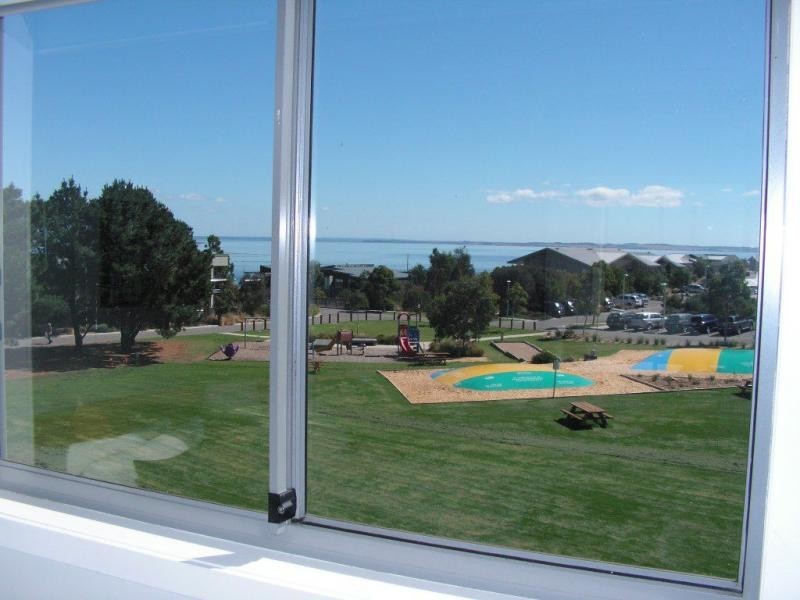 Unit 347/17 Potters Hill Road, San Remo VIC 3925