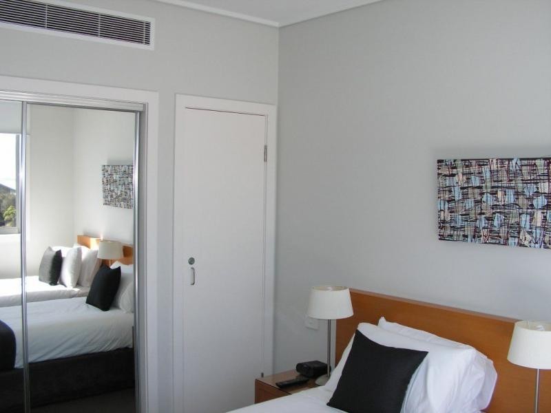 Unit 347/17 Potters Hill Road, San Remo VIC 3925