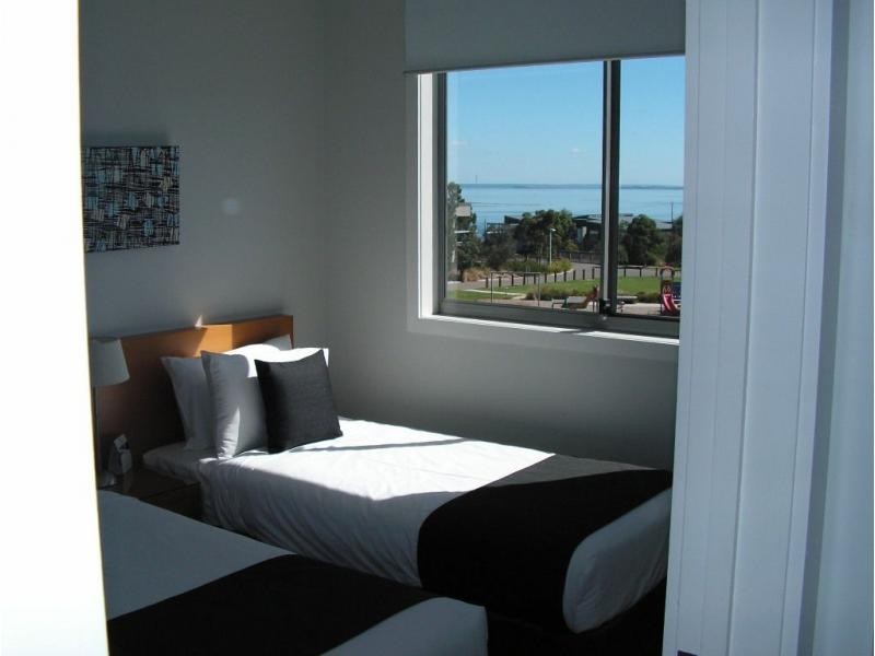 Unit 347/17 Potters Hill Road, San Remo VIC 3925