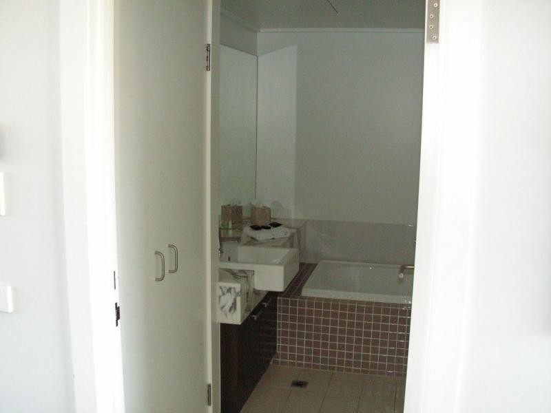 Unit 347/17 Potters Hill Road, San Remo VIC 3925