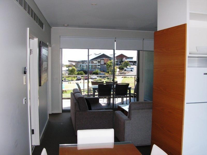 Unit 347/17 Potters Hill Road, San Remo VIC 3925