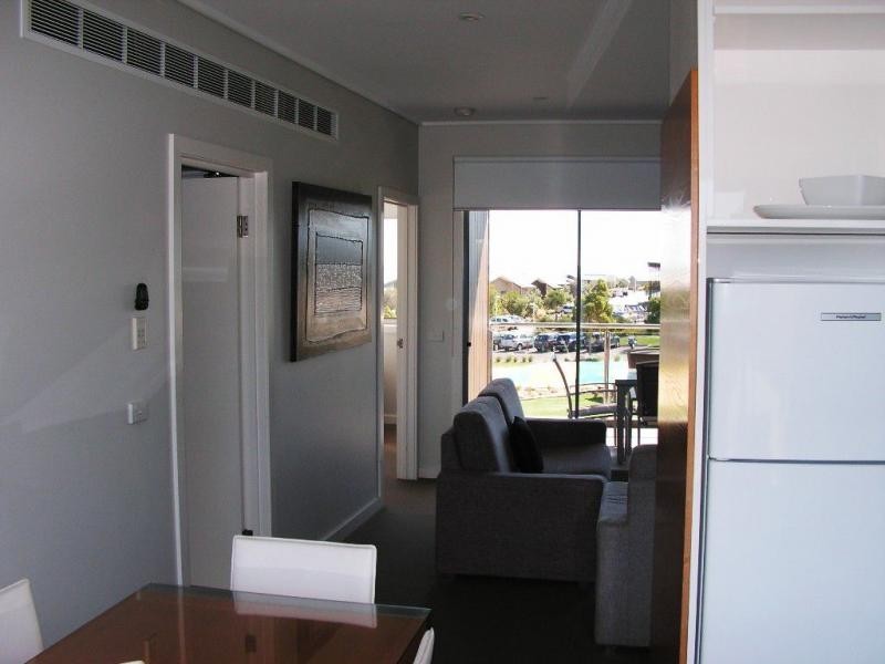 Unit 347/17 Potters Hill Road, San Remo VIC 3925