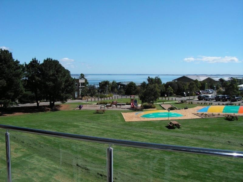 Unit 347/17 Potters Hill Road, San Remo VIC 3925