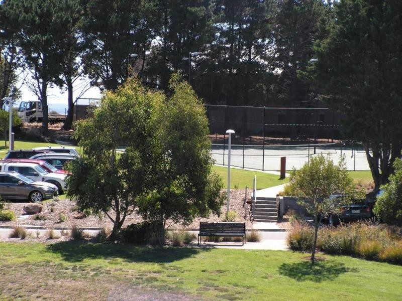 Unit 347/17 Potters Hill Road, San Remo VIC 3925