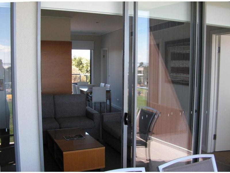 Unit 347/17 Potters Hill Road, San Remo VIC 3925