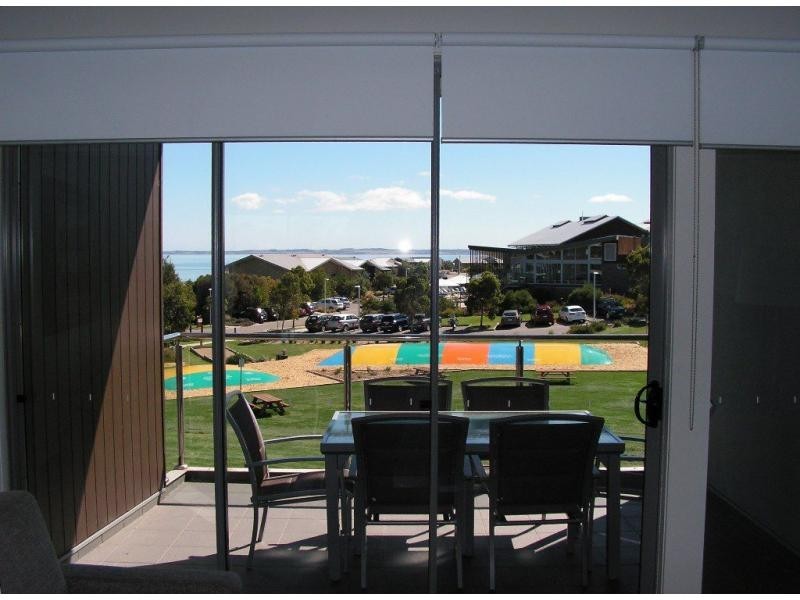 Unit 347/17 Potters Hill Road, San Remo VIC 3925