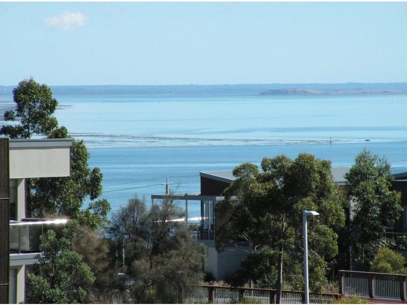 Unit 347/17 Potters Hill Road, San Remo VIC 3925