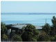 Unit 347/17 Potters Hill Road, San Remo VIC 3925