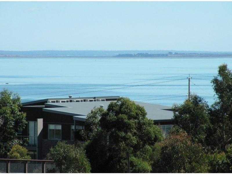 Unit 347/17 Potters Hill Road, San Remo VIC 3925