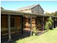 25 Manly Avenue, Cape Woolamai VIC 3925