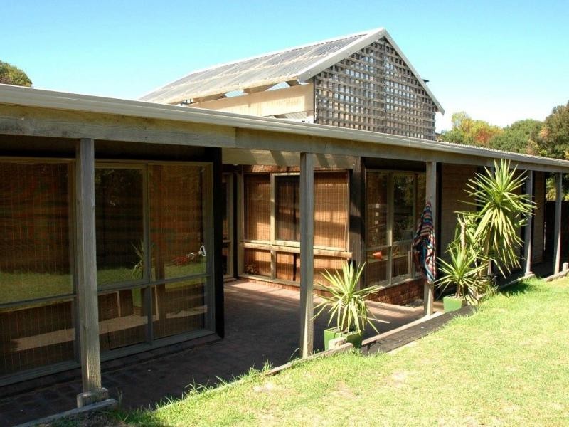 25 Manly Avenue, Cape Woolamai VIC 3925